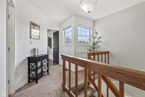 9532 Behner Lane Indianapolis IN 46250
