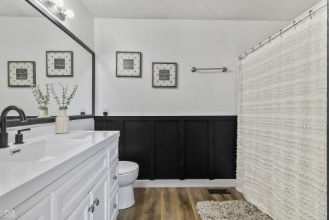 9532 Behner Lane Indianapolis IN 46250