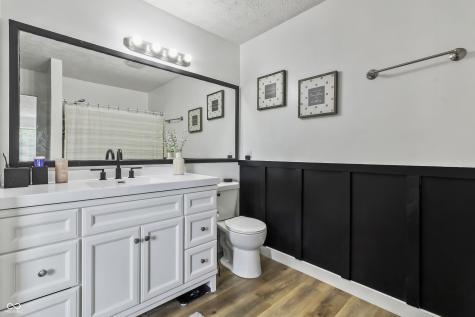 9532 Behner Lane Indianapolis IN 46250