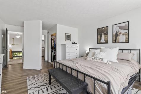 9532 Behner Lane Indianapolis IN 46250