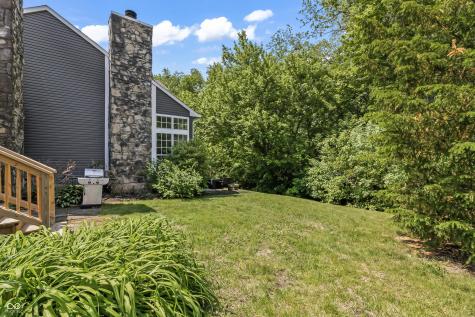9532 Behner Lane Indianapolis IN 46250