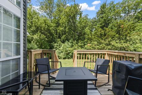 9532 Behner Lane Indianapolis IN 46250