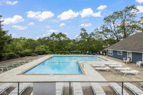 9532 Behner Lane Indianapolis IN 46250