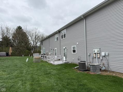 1204 Paradise Way N Greenwood IN 46143