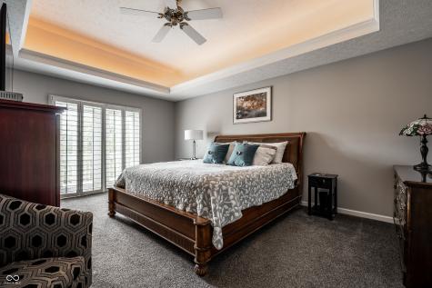8316 Seabridge Way Indianapolis IN 46240