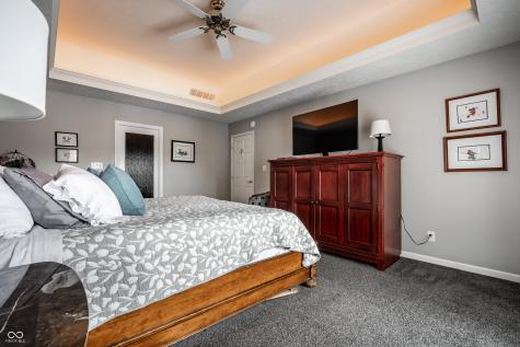 8316 Seabridge Way Indianapolis IN 46240