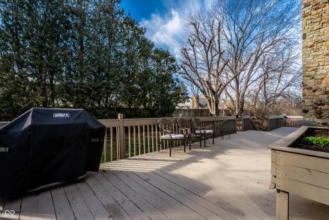 8316 Seabridge Way Indianapolis IN 46240