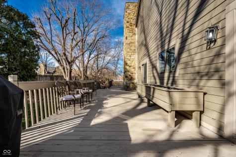 8316 Seabridge Way Indianapolis IN 46240