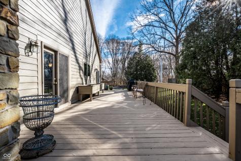 8316 Seabridge Way Indianapolis IN 46240