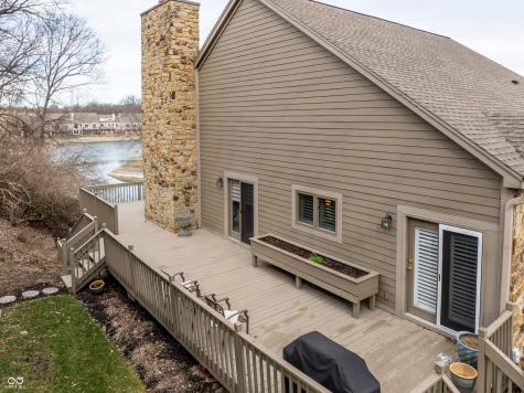 8316 Seabridge Way Indianapolis IN 46240