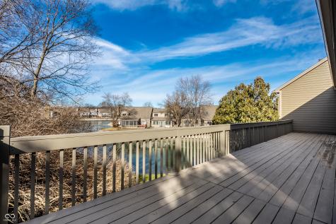 8316 Seabridge Way Indianapolis IN 46240