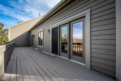 8316 Seabridge Way Indianapolis IN 46240