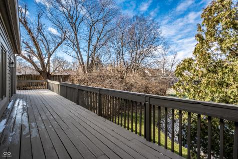 8316 Seabridge Way Indianapolis IN 46240