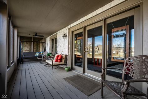 8316 Seabridge Way Indianapolis IN 46240