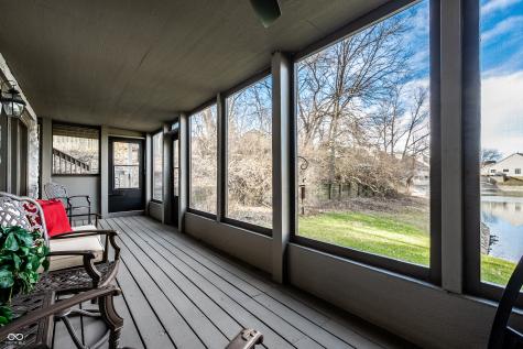 8316 Seabridge Way Indianapolis IN 46240