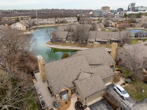 8316 Seabridge Way Indianapolis IN 46240