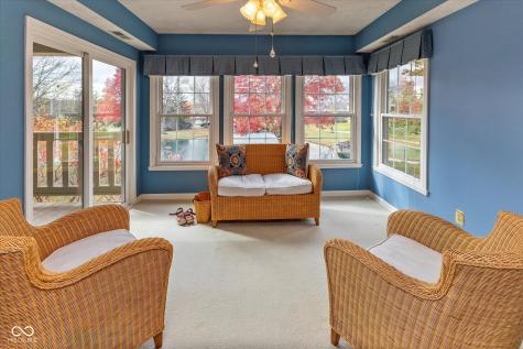 7601 Newport Bay Drive Indianapolis IN 46240