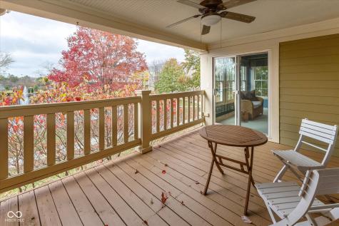 7601 Newport Bay Drive Indianapolis IN 46240