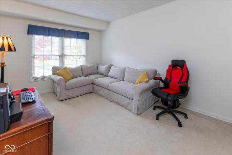 7601 Newport Bay Drive Indianapolis IN 46240