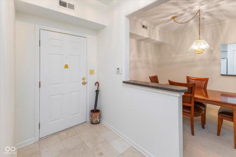 7601 Newport Bay Drive Indianapolis IN 46240