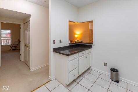 7601 Newport Bay Drive Indianapolis IN 46240