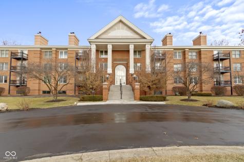 8751 Jaffa Court Drive E Indianapolis IN 46260