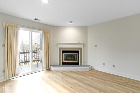 8751 Jaffa Court Drive E Indianapolis IN 46260
