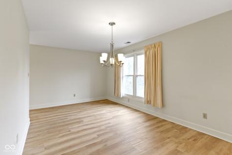 8751 Jaffa Court Drive E Indianapolis IN 46260