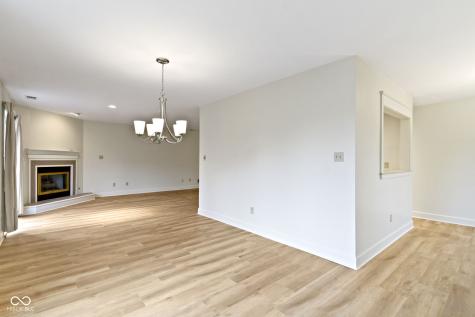 8751 Jaffa Court Drive E Indianapolis IN 46260