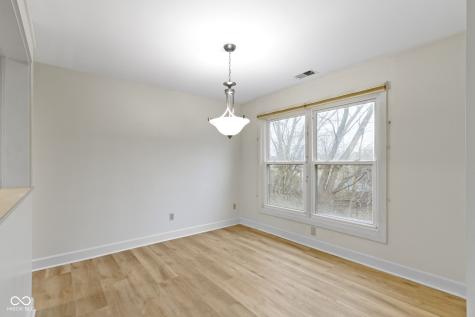 8751 Jaffa Court Drive E Indianapolis IN 46260