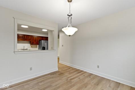 8751 Jaffa Court Drive E Indianapolis IN 46260
