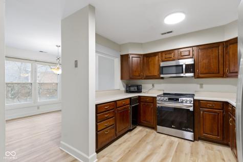 8751 Jaffa Court Drive E Indianapolis IN 46260