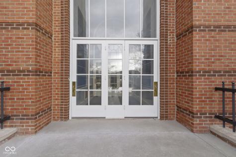 8751 Jaffa Court Drive E Indianapolis IN 46260