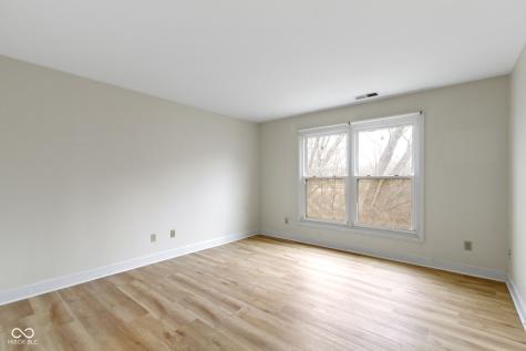 8751 Jaffa Court Drive E Indianapolis IN 46260