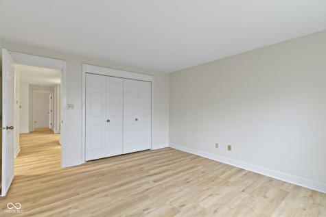 8751 Jaffa Court Drive E Indianapolis IN 46260