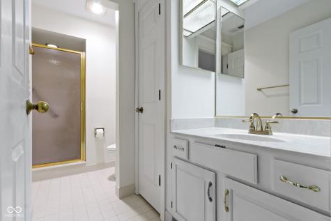 8751 Jaffa Court Drive E Indianapolis IN 46260