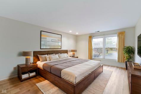 8751 Jaffa Court Drive E Indianapolis IN 46260