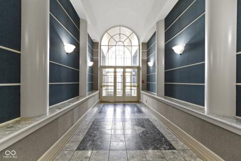8751 Jaffa Court Drive E Indianapolis IN 46260