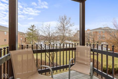 8751 Jaffa Court Drive E Indianapolis IN 46260
