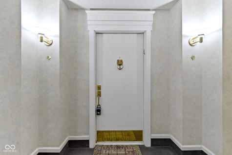 8751 Jaffa Court Drive E Indianapolis IN 46260