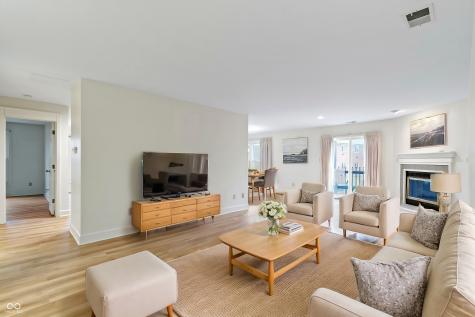 8751 Jaffa Court Drive E Indianapolis IN 46260