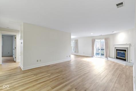 8751 Jaffa Court Drive E Indianapolis IN 46260