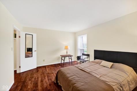 7472 Countrybrook Drive Indianapolis IN 46260