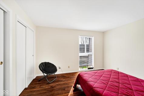 7472 Countrybrook Drive Indianapolis IN 46260