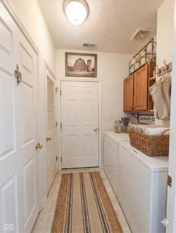 5140 Baltustrol Drive Avon IN 46123