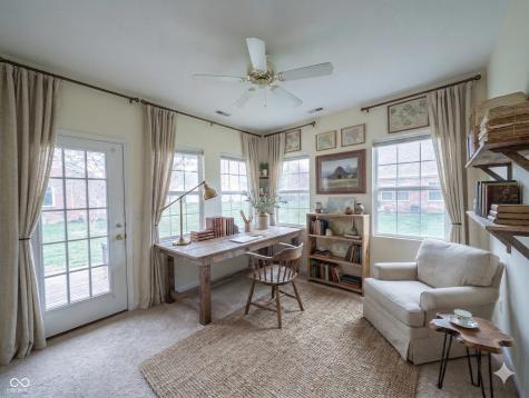 5140 Baltustrol Drive Avon IN 46123