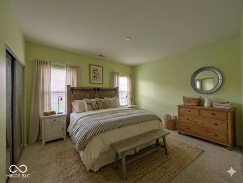 5140 Baltustrol Drive Avon IN 46123