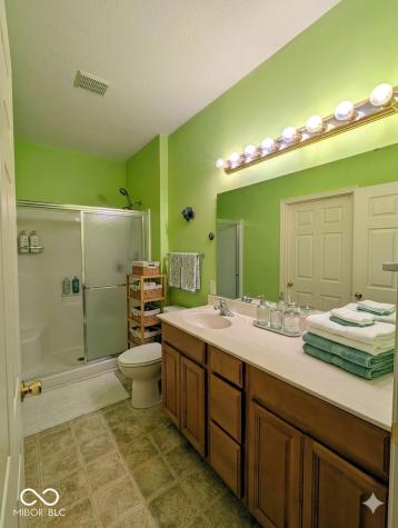 5140 Baltustrol Drive Avon IN 46123