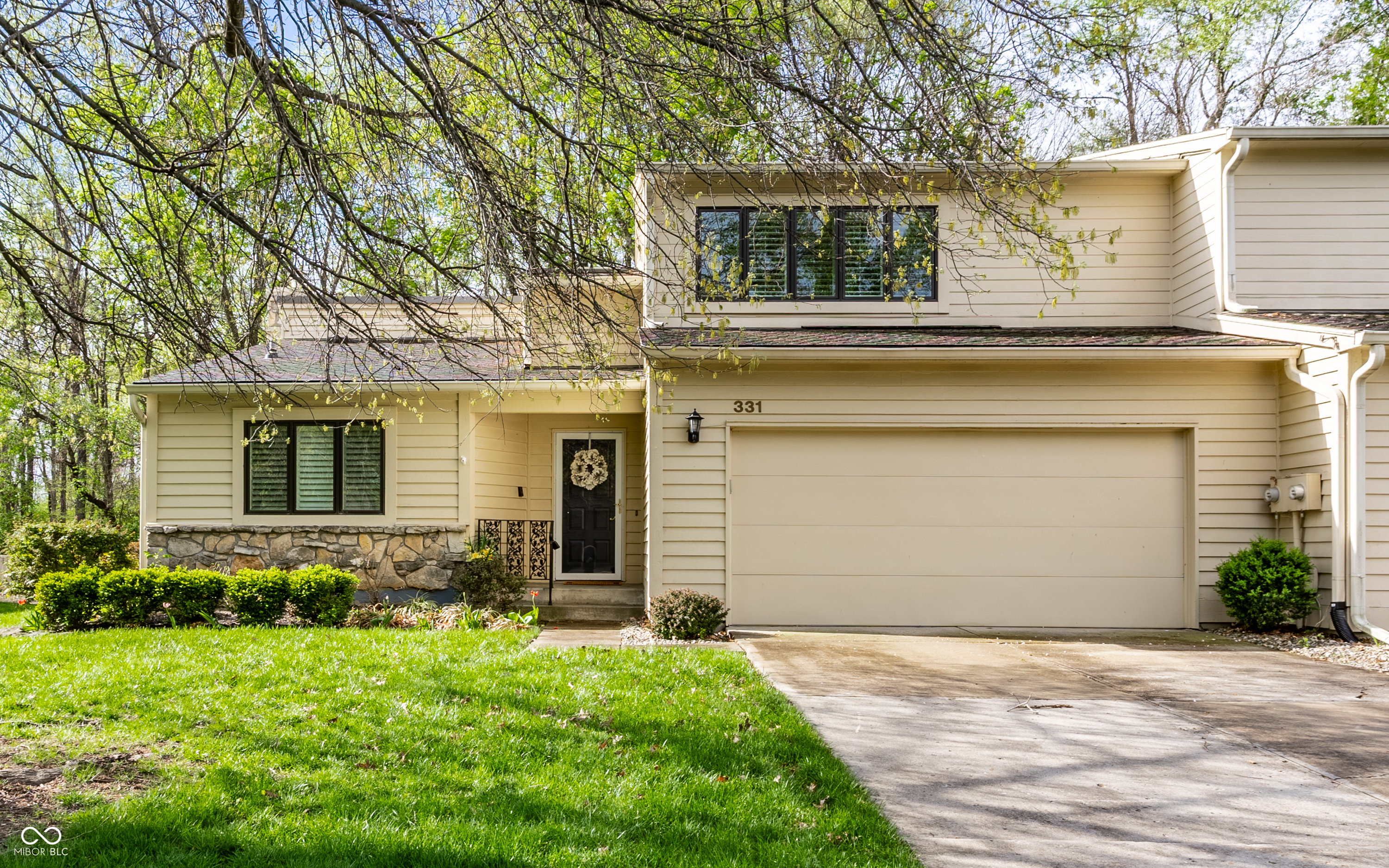 331 Sandbrook Drive Noblesville IN 46062