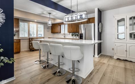 331 Sandbrook Drive Noblesville IN 46062